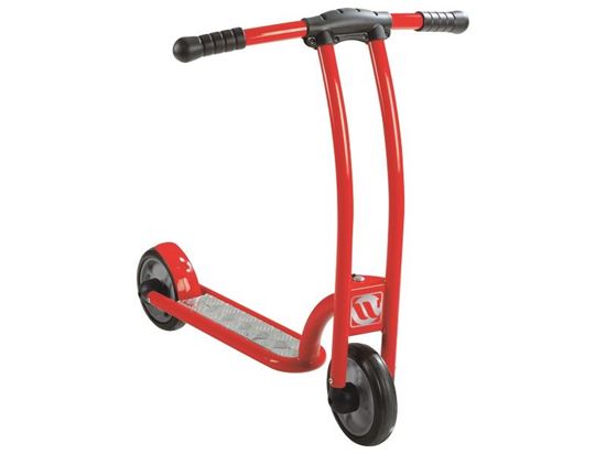 Image sur 29993164 TROTTINETTE Zéphyr