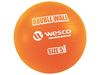 Image sur 31902008 BALLON DE VOLLEY bimatière