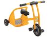 Image sur 29996164 TRICYCLE CHAR Zéphyr