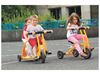 Image sur 29996164 TRICYCLE CHAR Zéphyr