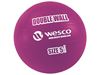 Image sur 31902034 BALLON DE VOLLEY bimatière