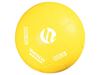 Image sur 31908002 BALLON DE HANDBALL Bimatière Taille 1