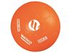Image sur 31908002 BALLON DE HANDBALL Bimatière Taille 1