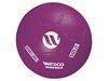 Image sur 31908002 BALLON DE HANDBALL Bimatière Taille 1