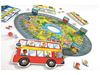 Image sur 31983020 JEU BUS STOP