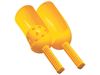 Image sur 32001008 JEU DE CESTA