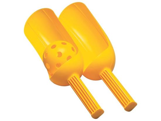 Image sur 32001008 JEU DE CESTA