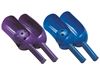 Image sur 32001008 JEU DE CESTA