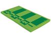 Image sur 30221007 TAPIS DE RÉCEPTION ET D'ACTIVITÉS chiffres de 1 à 6