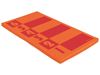 Image sur 30221007 TAPIS DE RÉCEPTION ET D'ACTIVITÉS chiffres de 1 à 6