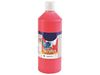 Image sur 30262001 PEINTURE ACRYLIQUE Flacon de 500 ml