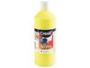 Image sur 30262001 PEINTURE ACRYLIQUE Flacon de 500 ml