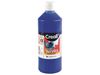 Image sur 30262001 PEINTURE ACRYLIQUE Flacon de 500 ml