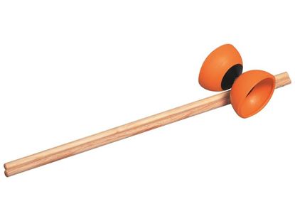 Image de 32035011 DIABOLO