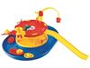 Image sur 32164020 GARAGE AQUATIQUE