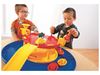 Image sur 32164020 GARAGE AQUATIQUE