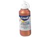 Image sur 30266064 PEINTURE ACRYLIQUE MÉTALLISÉE Flacon de 500 ml