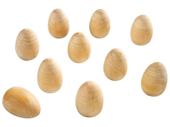 Image sur 30335020 ŒUFS À DÉCORER