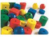 Image sur 3034020 MAXI-PERLES en bois