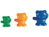 Image sur 30363020 LES TROIS OURS