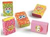 Image sur 32241020 BOÎTES D'ALLUMETTES VIDES À DÉCORER