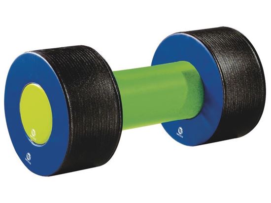 Image sur 30366020 KIT BLOCmodules Les roulades