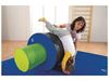 Image sur 30366020 KIT BLOCmodules Les roulades