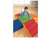Image sur 30371020 KIT BLOCmodules Le palier