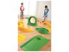 Image sur 30380020 PARCOURS DE MINIGOLF