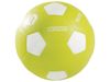 Image sur 30397002 BALLE DE FOOTBALL Soft touch