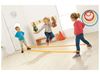 Image sur 32369171 ÉLASTIQUES de pied