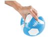 Image sur 30397008 BALLE DE FOOTBALL Soft touch