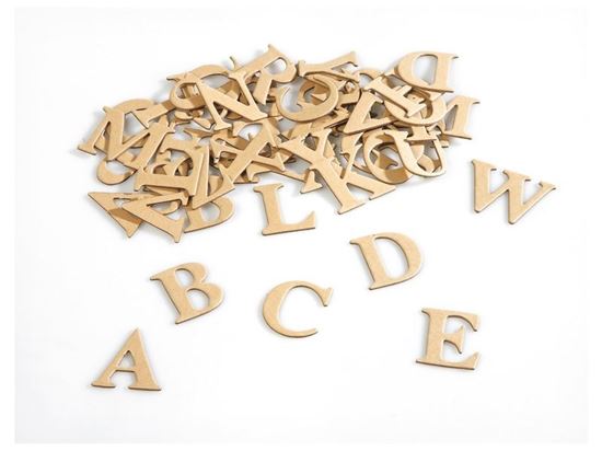 Image sur 32385016 LETTRES À DÉCORER