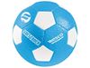 Image sur 30397008 BALLE DE FOOTBALL Soft touch