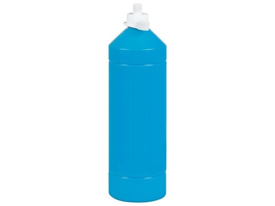 Image sur 3042048 GOUACHE LIQUIDE ULTRACOUVRANTE Flacon de 2 litres