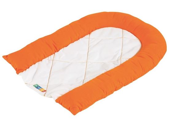 Image sur 33298007 MATELAS DE CHANGE pour poupée
