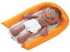 Image sur 33298007 MATELAS DE CHANGE pour poupée