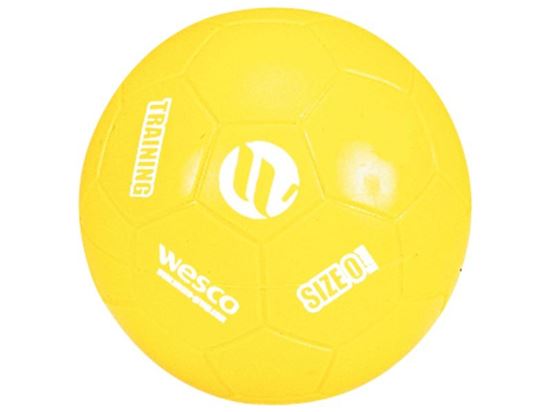 Image sur 326014 BALLON DE HANDBALL Training