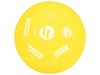Image sur 326014 BALLON DE HANDBALL Training