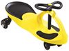 Image sur 32626002 KIDS CAR