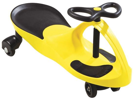 Image sur 32626002 KIDS CAR