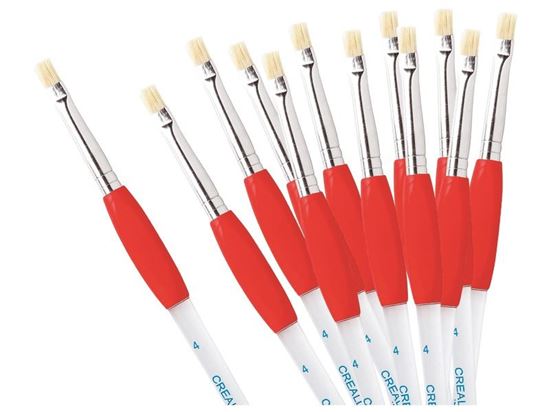 Image sur 33344020 BROSSES ERGONOMIQUES n°8