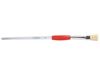 Image sur 33344020 BROSSES ERGONOMIQUES n°8