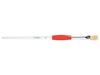 Image sur 33344020 BROSSES ERGONOMIQUES n°8
