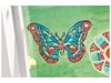 Image sur 3335002 PEINTURE FILM TRANSLUCIDE