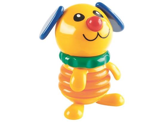 Image sur 32775020 ANIMO’ SONS Le chien