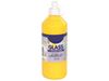 Image sur 3335011 PEINTURE FILM TRANSLUCIDE