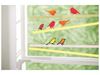 Image sur 3335014 PEINTURE FILM TRANSLUCIDE