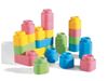 Image sur 32791020 CUBES SOUPLES À EMPILER