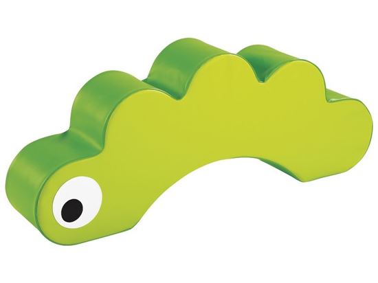 Image sur 33426025 DÉCOMOUSSE LES COPAINS GLOBULOS Le Pol